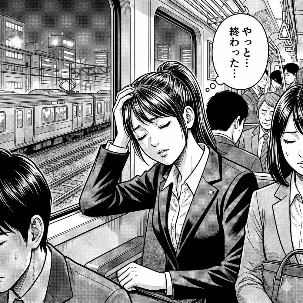 2026年2月18日の写真